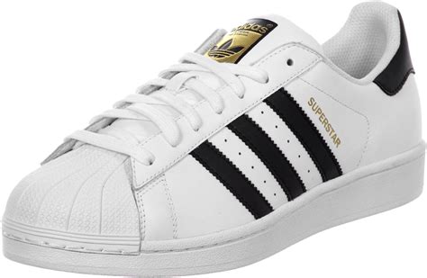 real adidas superstar shoes